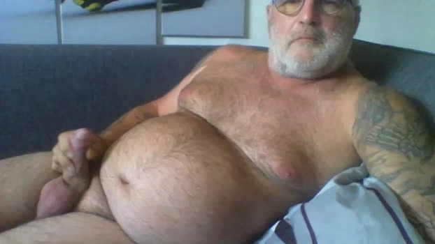 sexypaa