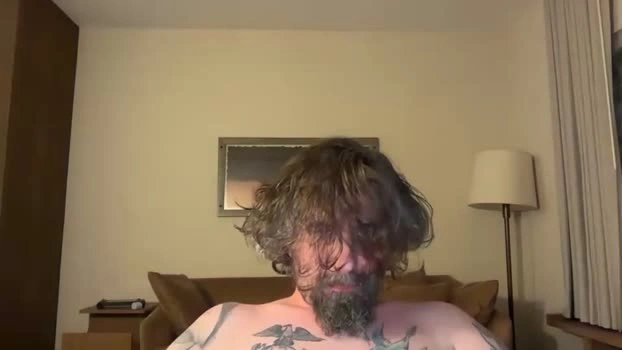 sglanham32