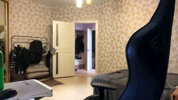 skinnyfitboi 25-05-2026 Male Recording - jerkoff fingers