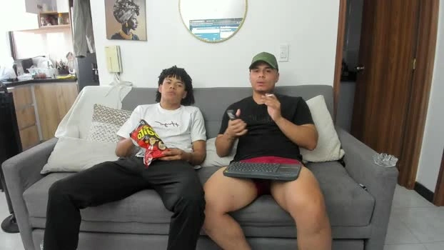straight__friends 24-05-2026 Male Recording - jerkoff kiss