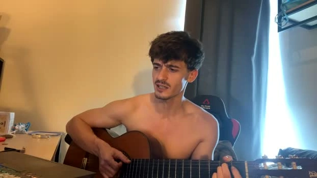 vincentprice69 25-05-2026 Male Recording - analsex nude