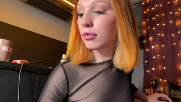 vynila 24-05-2026 Trans Recording - sexyfeet naughty