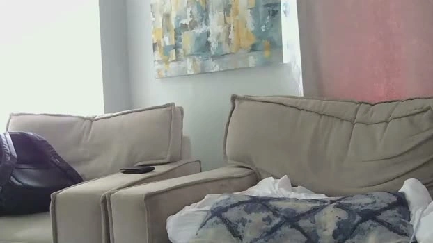 youknowwhoitis412 24-05-2026 Male Recording - analsex ass