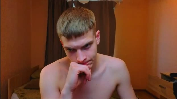 yrshela 25-05-2026 Male Recording - horny Porn