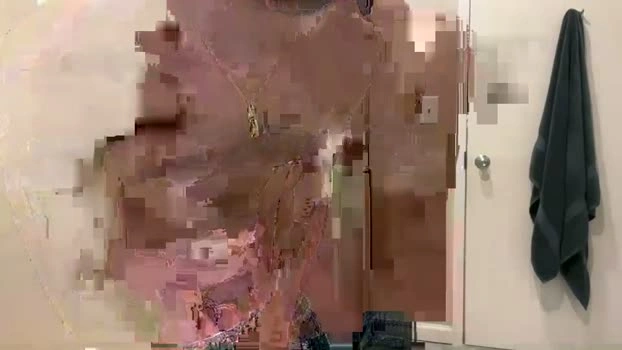 adrianskinny 25-05-2026 Male Recording - jerking twink