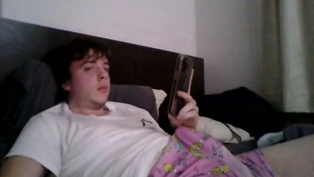 afterrdarkk 26-05-2026 Male Recording - Gay fuckhard