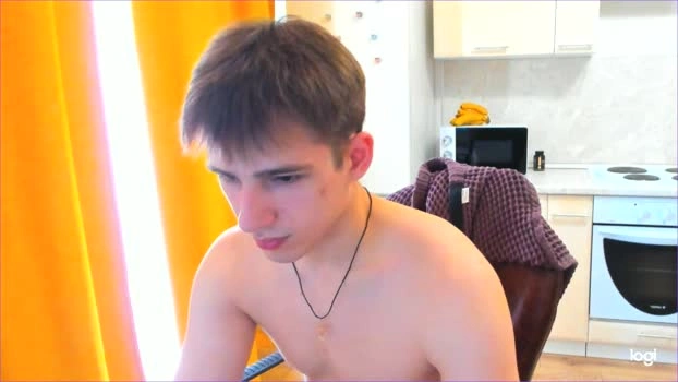 alexs_777 26-05-2026 Male Recording - hot Video