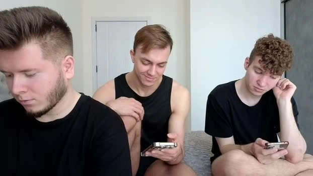 alexxx_d 26-05-2026 Male Recording - striptease naughty