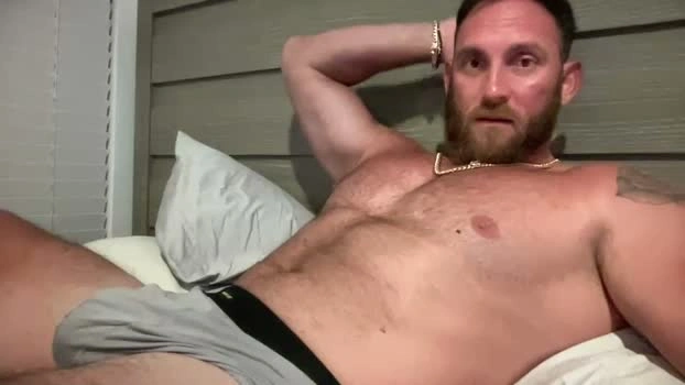 alwayscumleaking 26-05-2026 Male Recording - sexyfeet Show