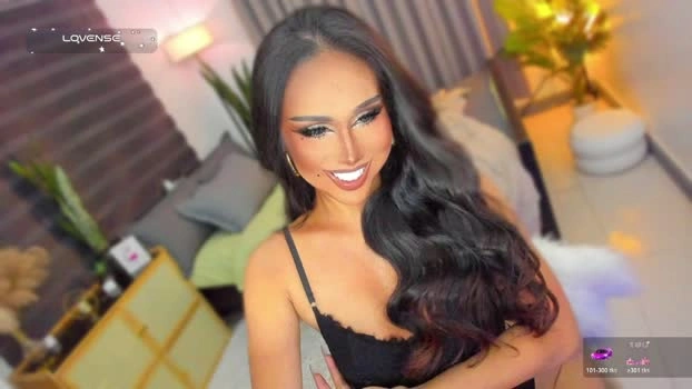 babygoddess4u 25-05-2026 Trans Recording - Video love