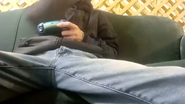 biggestboiiii 26-05-2026 Male Recording - suckcock jerkoff