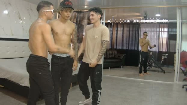 boysgang_sex 26-05-2026 Male Recording - cute spank