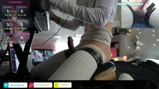 cumnplay328 26-05-2026 Trans Recording - kink Cam