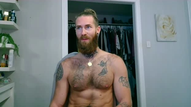 daddyafterdark1