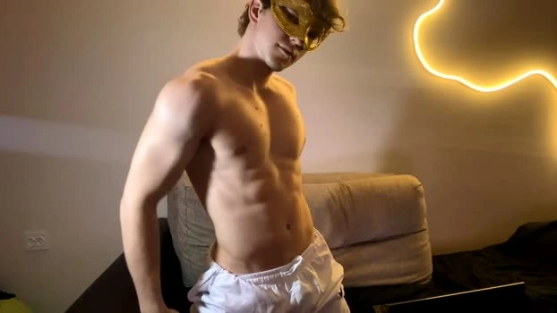 deniel_horny 25-05-2026 Male Recording - ass bigballs