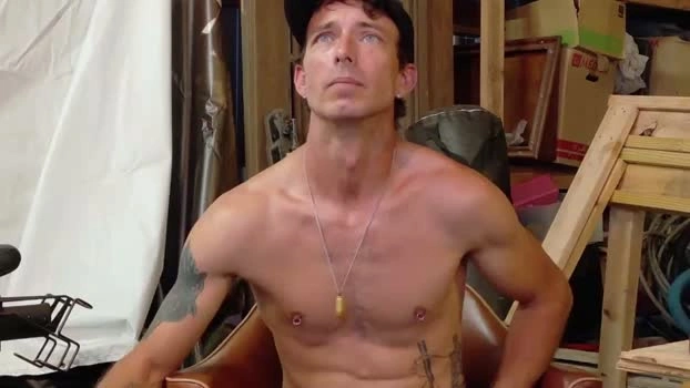 dritylilboy 25-05-2026 Male Recording - deep fuckme