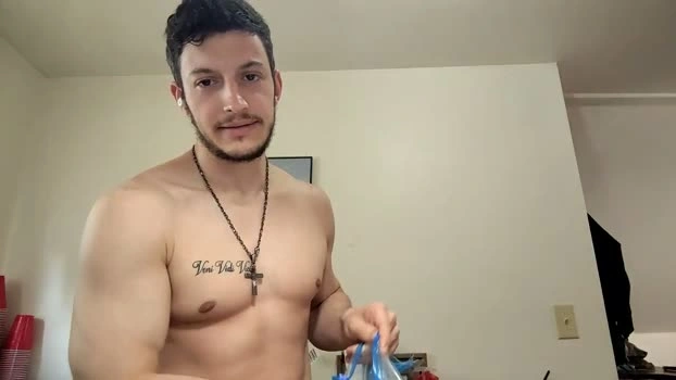 hardselfsucker1 25-05-2026 Male Recording - Ass fuckass