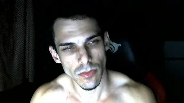 hebarsensei 26-05-2026 Male Recording - dirty moan