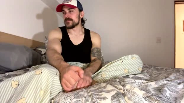 highnightz 26-05-2026 Male Recording - sex bigass