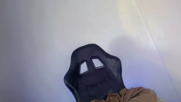 its_me_kaye28 26-05-2026 Trans Recording - fuckface amateur