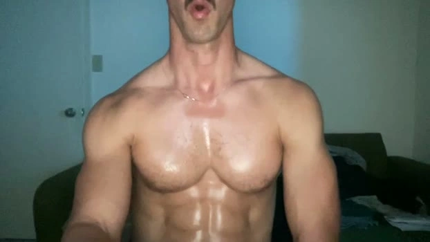 jared_cam 26-05-2026 Male Recording - kissing bicurious