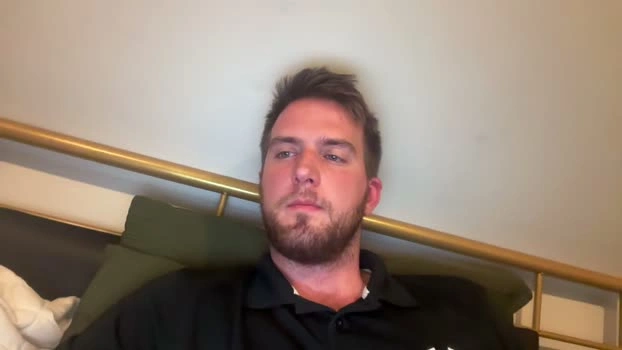 jasonmichaelxxx 26-05-2026 Male Recording - blowjob harddick