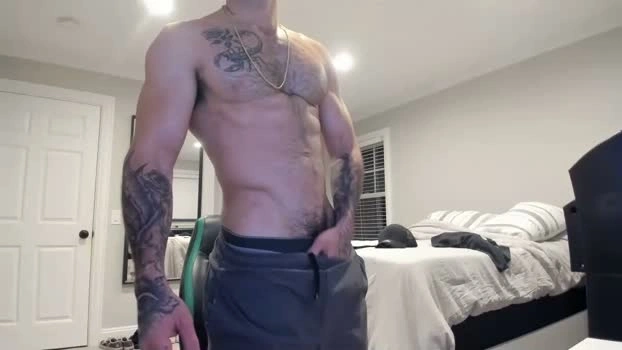johnprice325 26-05-2026 Male Recording - Gay blowjob