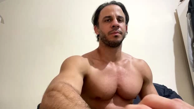 latino_rodri 26-05-2026 Male Recording - harddick Gay