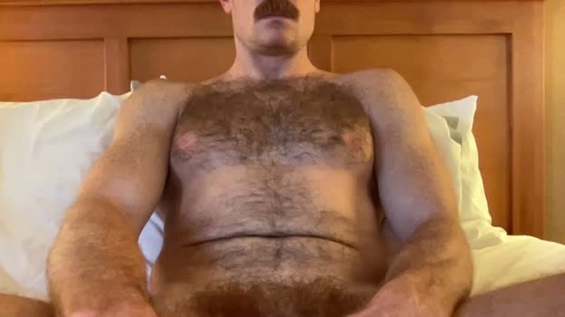 liam_james 25-05-2026 Male Recording - fuckass deep