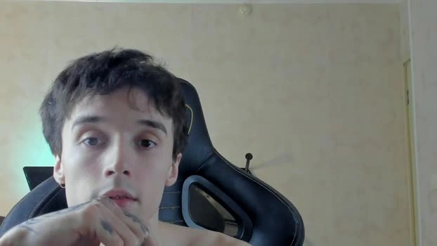 mason_warhol 25-05-2026 Male Recording - natural sweet