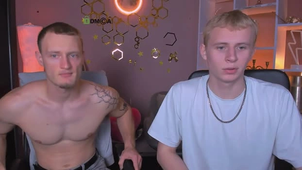 mike_crist 26-05-2026 Male Recording - horny show