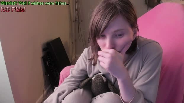 nacmar 26-05-2026 Trans Recording - nasty spanking