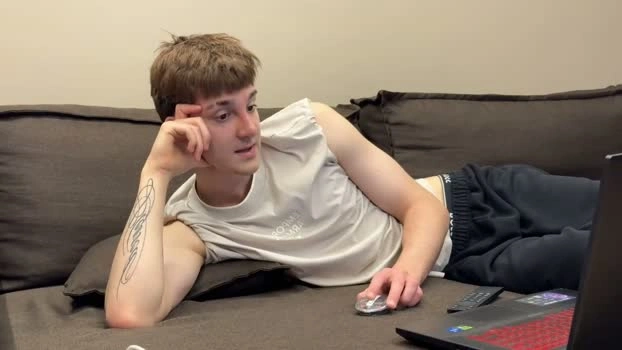 panda_b0y 25-05-2026 Male Recording - sexyfeet gag