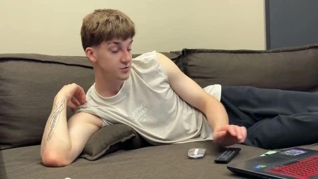 panda_b0y 25-05-2026 Male Recording - naked big