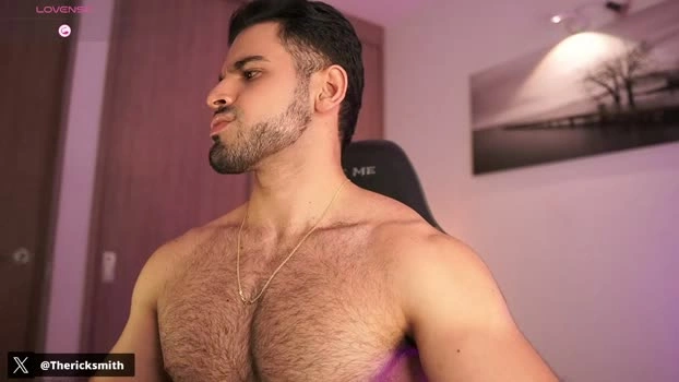 rick_smith153 26-05-2026 Male Recording - bigdick twink