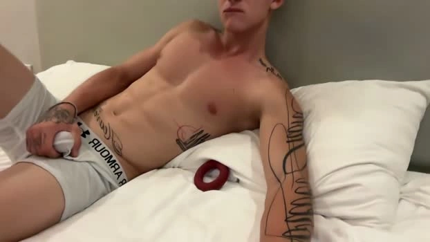 sexninjaboy_ 25-05-2026 Male Recording - striptease big