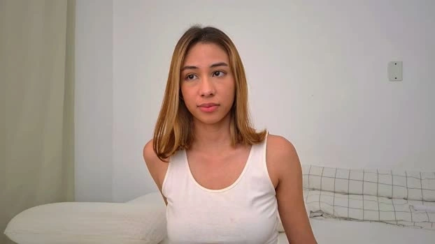 skyamber8v2 26-05-2026 Trans Recording - tits sexy