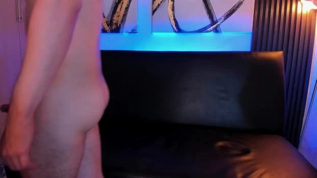 sweet_wallen 26-05-2026 Male Recording - Porn moan