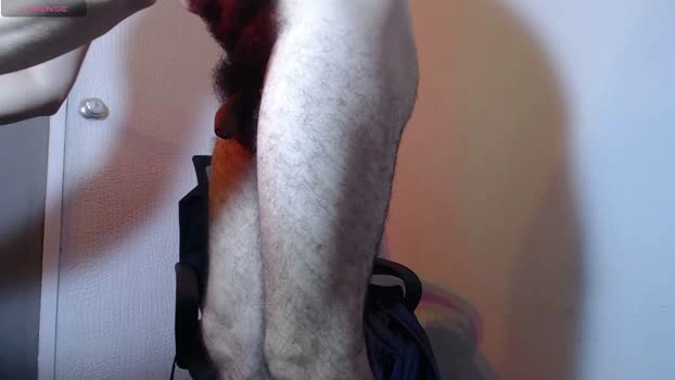 tanner_hard_