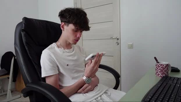 thomas_brons 26-05-2026 Male Recording - sex bicurious