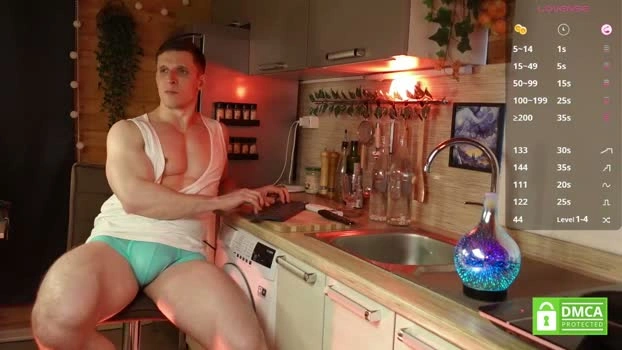 touch_of_eros 25-05-2026 Male Recording - Porn lush