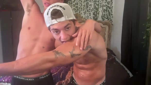 tyy0ung 26-05-2026 Male Recording - Porn Ass