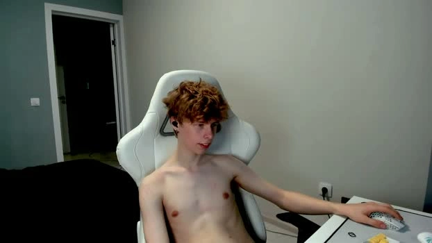 wawesuck 26-05-2026 Male Recording - Topless analtoy