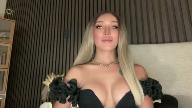 yourlovingpearlita1000 26-05-2026 Trans Recording - squirt pussy