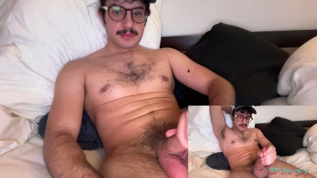 _mrguy_ 27-05-2026 Male Recording - deep bj-dildo