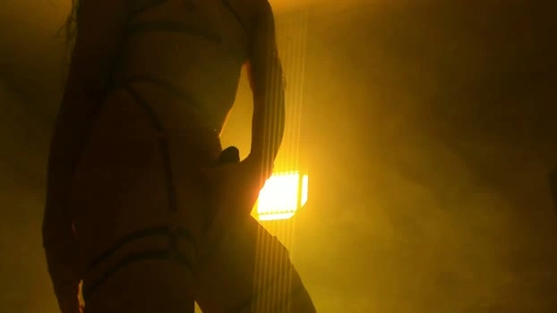 _nonbinaryangel_ 27-05-2026 Trans Recording - deep fingering