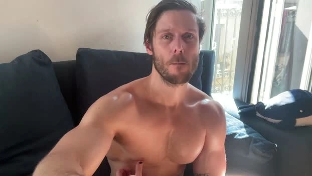 aiasar 26-05-2026 Male Recording - jerkoff twink