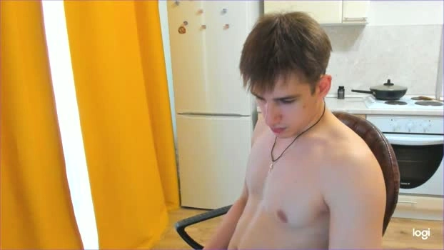 alexs_777 27-05-2026 Male Recording - naked horny