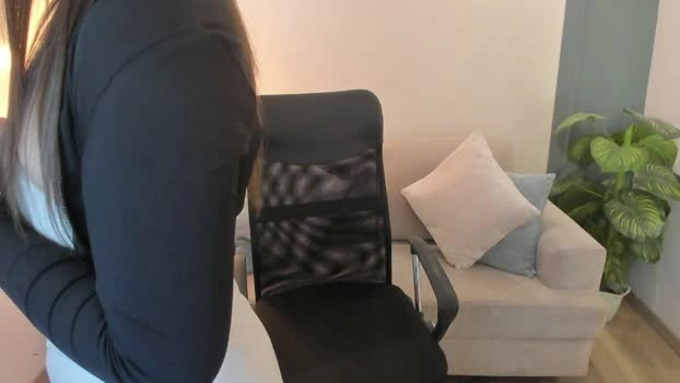 andrecastaneda 27-05-2026 Trans Recording - bj-dildo big