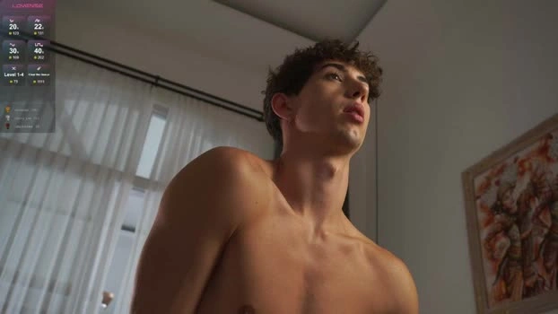 bbrandon_ 27-05-2026 Male Recording - fuckhard Download